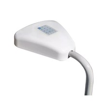 Alarme piscine aqualarm d'occasion  Nice-