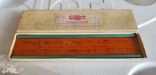 Antique 1950 koh for sale  Simpsonville