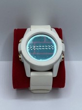 Usado, Relógio NIXON "THAT'S WHAT SHE SAID" THE UNIT 49mm WR 100m aço inoxidável comprar usado  Enviando para Brazil