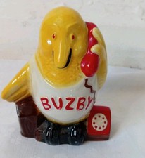 Vintage 1970s telephone for sale  PETERSFIELD