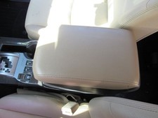 Complete console front for sale  Westminster