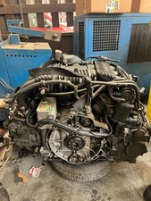 Motore porsche 911 usato Motore porsche 911 usato  Pomezia