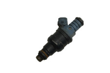 Injection combustible 02801509 d'occasion  Lambersart