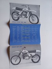 Ktm produzione modelli usato  Vimodrone
