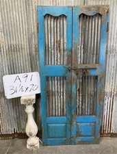 Vintage indian garden for sale  Payson