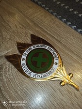Plakette jahre bewährter gebraucht kaufen  Rosenheim