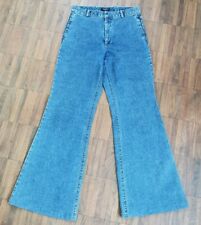 Lecomte jeans hose gebraucht kaufen  Göppingen