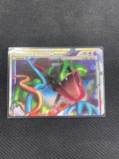 Rayquaza deoxys leggenda d'occasion  Gaillac