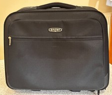 Antler wheeled laptop for sale  DERBY