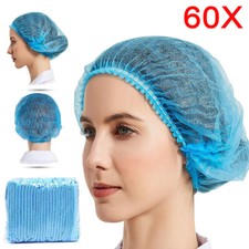 Hair net disposable for sale  DUNSTABLE