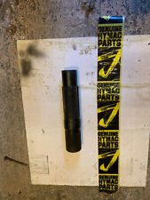 Hymac 580bt 580c for sale  MUCH WENLOCK