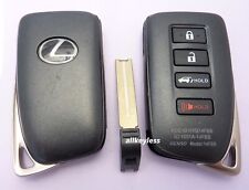 Oem 2016 2021 for sale  Saint Petersburg