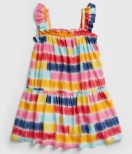 Girls dress frock for sale  SPALDING