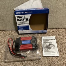 Cen tech power for sale  Mobile