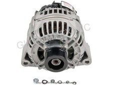 Mercedes alternator 120 for sale  Glendale