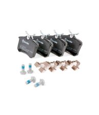 Brembo 020 kit d'occasion  France
