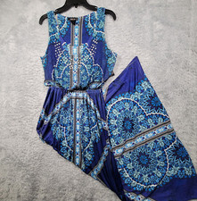 Style maxi dress for sale  Rootstown