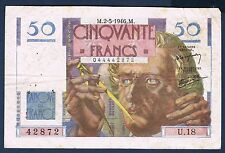 Francs verrier fayette d'occasion  France