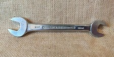 Gordon open end for sale  GRIMSBY