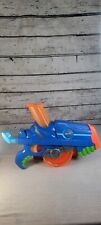 Vintage blue nerf for sale  Elgin