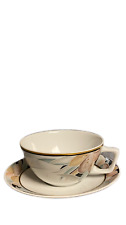 Teetasse untere eschenbach gebraucht kaufen  Altrip