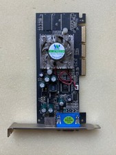 Scheda video lab usato Scheda video lab usato  Palmi