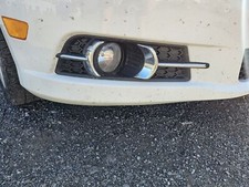 Luz de direção usada serve: 2013 Chevrolet Cruze para-choque montado em neblina grau A, usado comprar usado  Enviando para Brazil