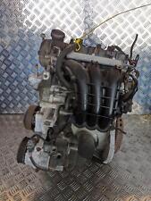 Mitsubishi colt engine for sale  OLDHAM