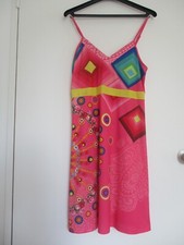 Robe femme 101 d'occasion  Pau