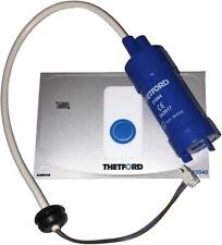 Thetford easy install for sale  LEOMINSTER