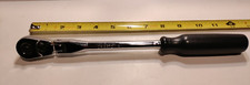 Craftsman usa ratchet for sale  Euclid