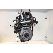 ⭐ MOTOR COMPLETO Z20S1 PARA DAEWOO - CHEVROLET CAPTIVA (06-11) 2.0 16V CDI comprar usado ⭐ MOTOR COMPLETO Z20S1 PARA DAEWOO - CHEVROLET CAPTIVA (06-11) 2.0 16V CDI comprar usado  Enviando para Brazil