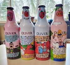 Oliver beanblossom hard for sale  Ann Arbor