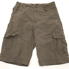 Rei shorts size for sale  Olympia