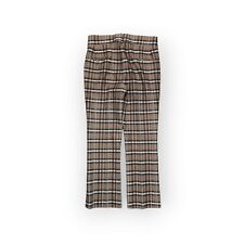 Vintage 60s double for sale  Reading