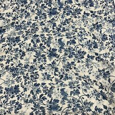 Laura ashley betina for sale  Englewood