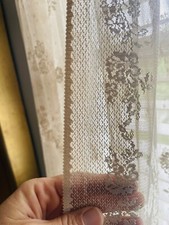 curtain croscill for sale curtain croscill for sale Greensboro