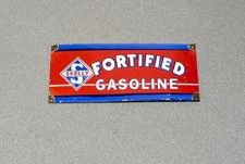 Vintage skelly fortified for sale  Woodstock