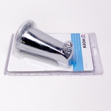 Moen 179101 decorative for sale  Flat Rock