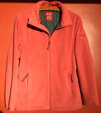 Jack murphy outdoor for sale  SALTASH