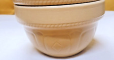 wares kitchen pottery for sale wares kitchen pottery for sale Lewes