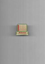 Pins bricolage monsieur d'occasion  Clermont-Ferrand-