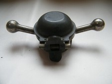 Vintage antique flip for sale  Midland