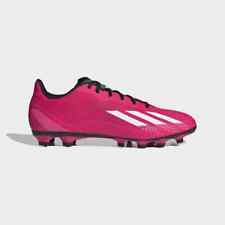 Scarpe calcio uomo usato  Rionero in Vulture
