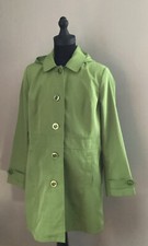 Relativity spring rain for sale  Omaha