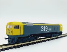 Gauge scale diesel for sale  SCARBOROUGH