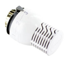 Tête thermostatique m28 d'occasion  Aubagne