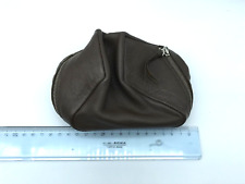 Borsa fotografica pelle usato  Vo