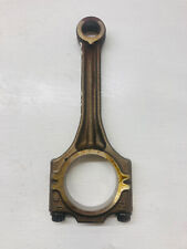 Engine connecting rod for sale Engine connecting rod for sale  STANFORD-LE-HOPE