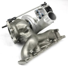 Oem turbocharger hyundai for sale  Green Bay